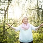 Birgit Heitmann - Naturverbundene Gesundheit